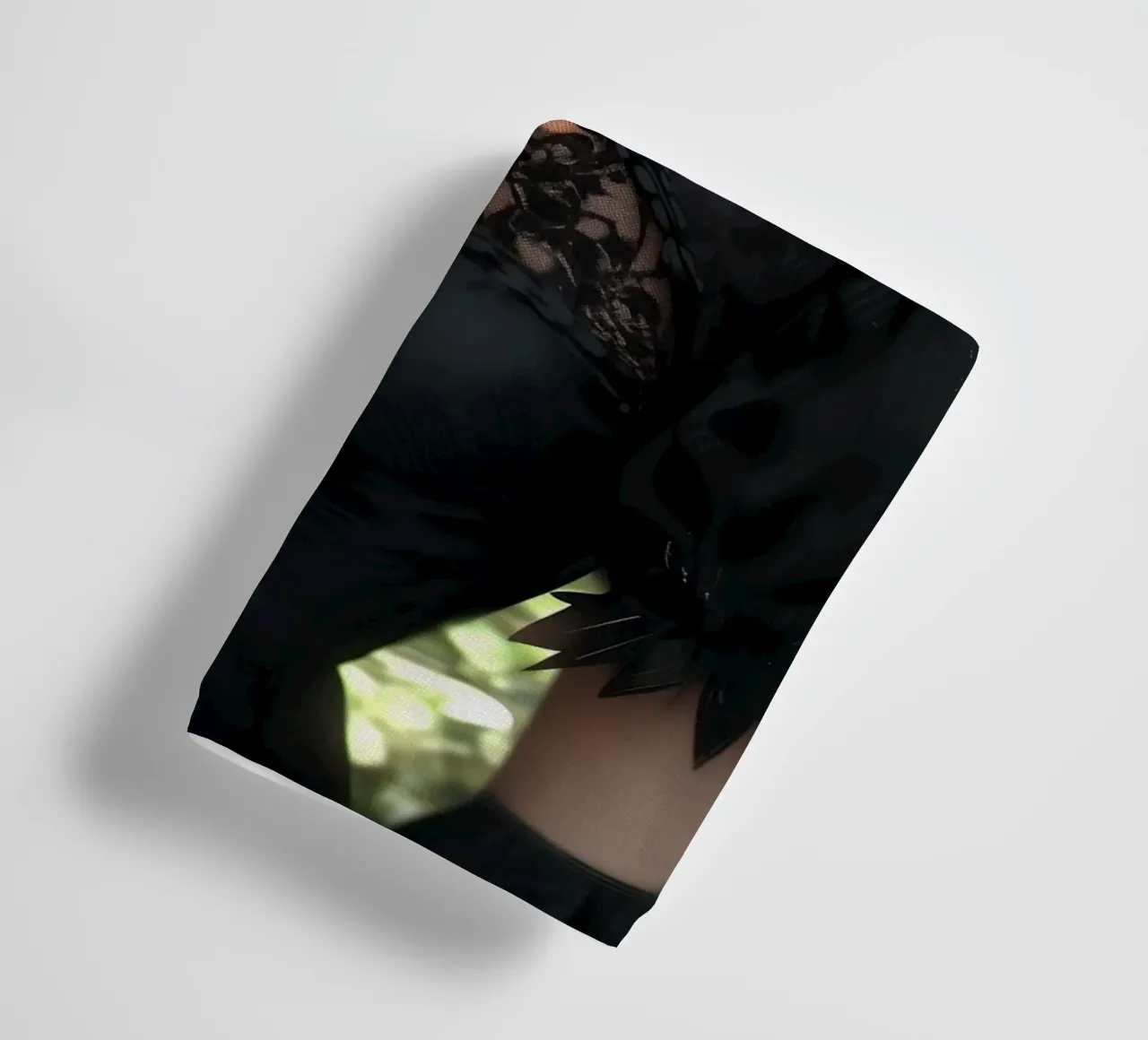 2B Nier Automata asciugamano da bagno da Stellar Creative
