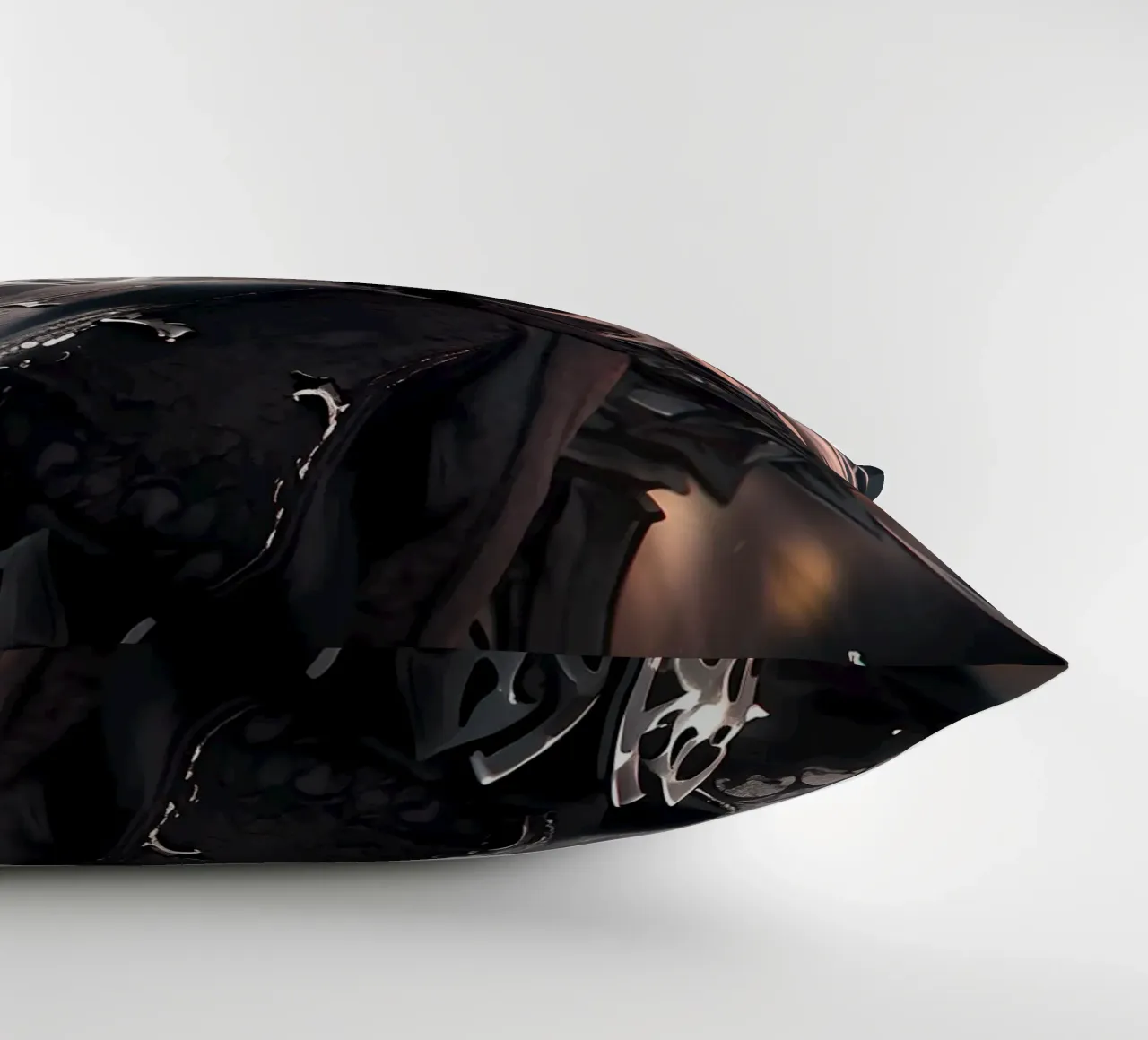2B Nier Automata cuscino da Stellar Creative