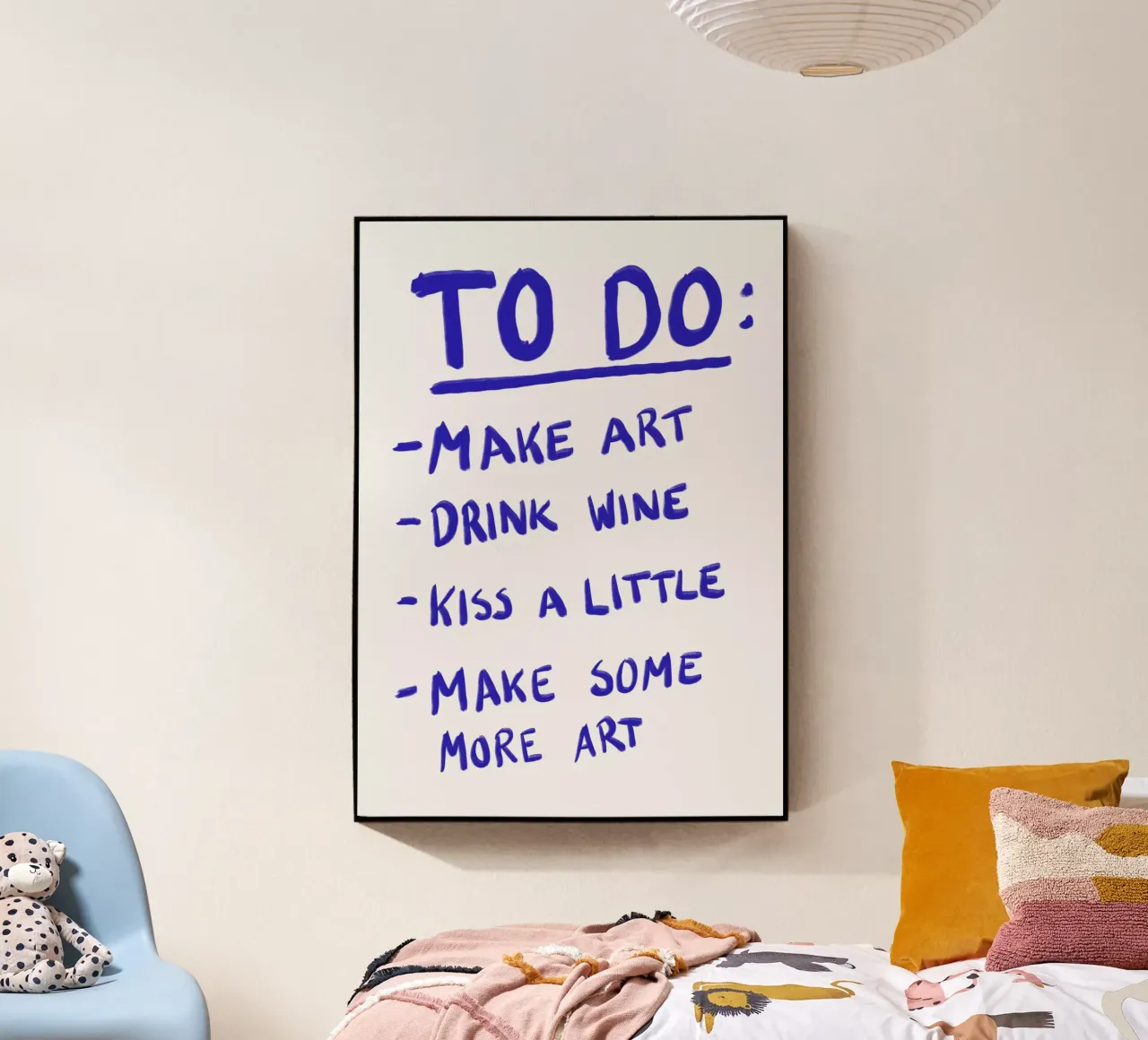 Da fare plexiglass da Athene Fritsch