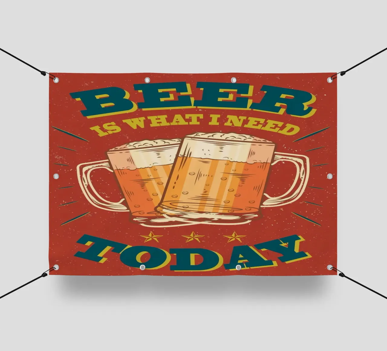 beer what i need today telo in pvc da comura