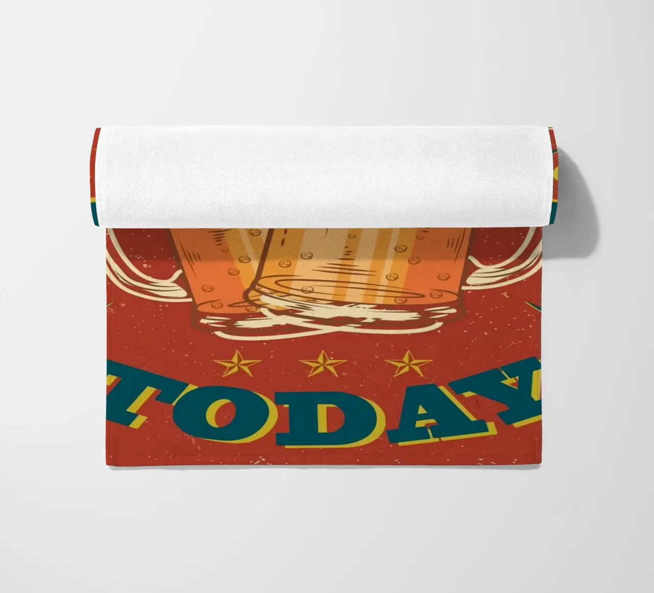 beer what i need today telo mare da comura