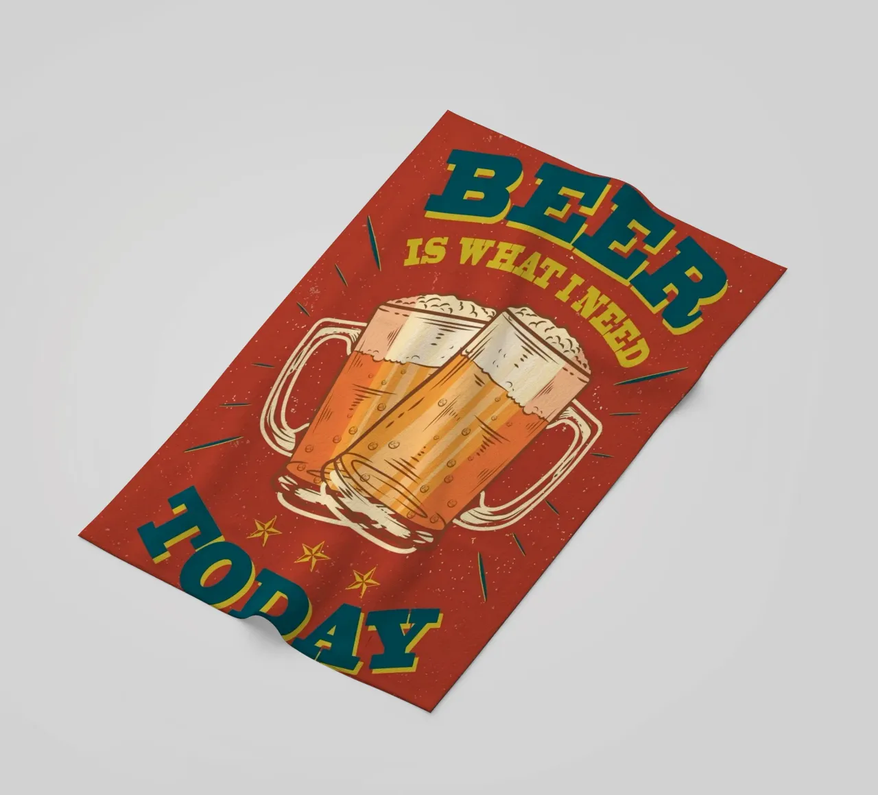 beer what i need today telo mare da comura