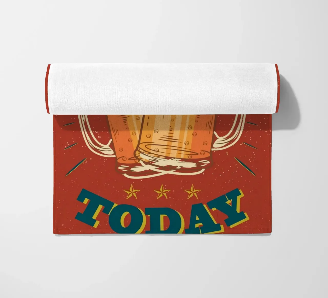 beer what i need today telo mare da comura