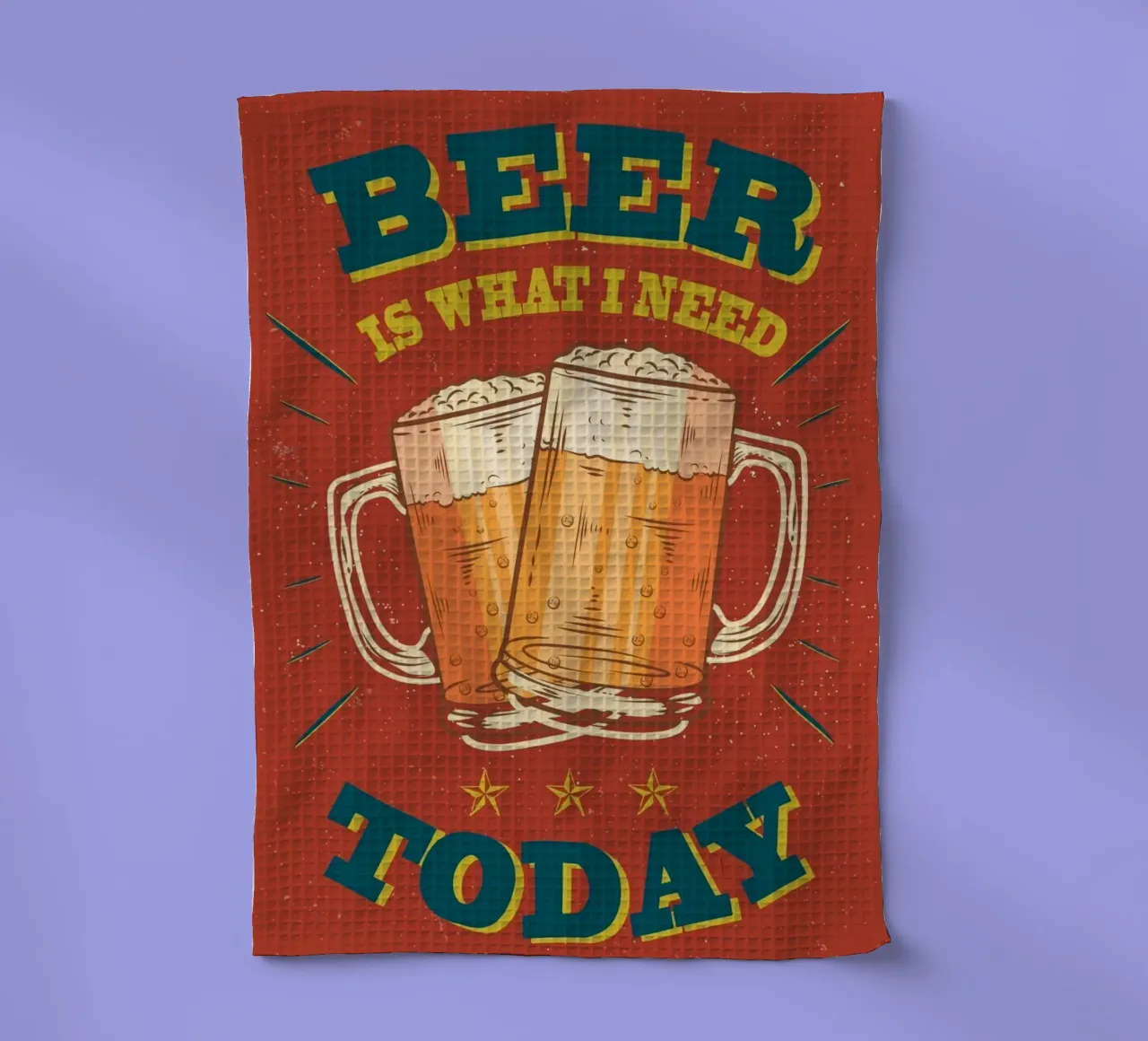 beer what i need today canovaccio da cucina da comura