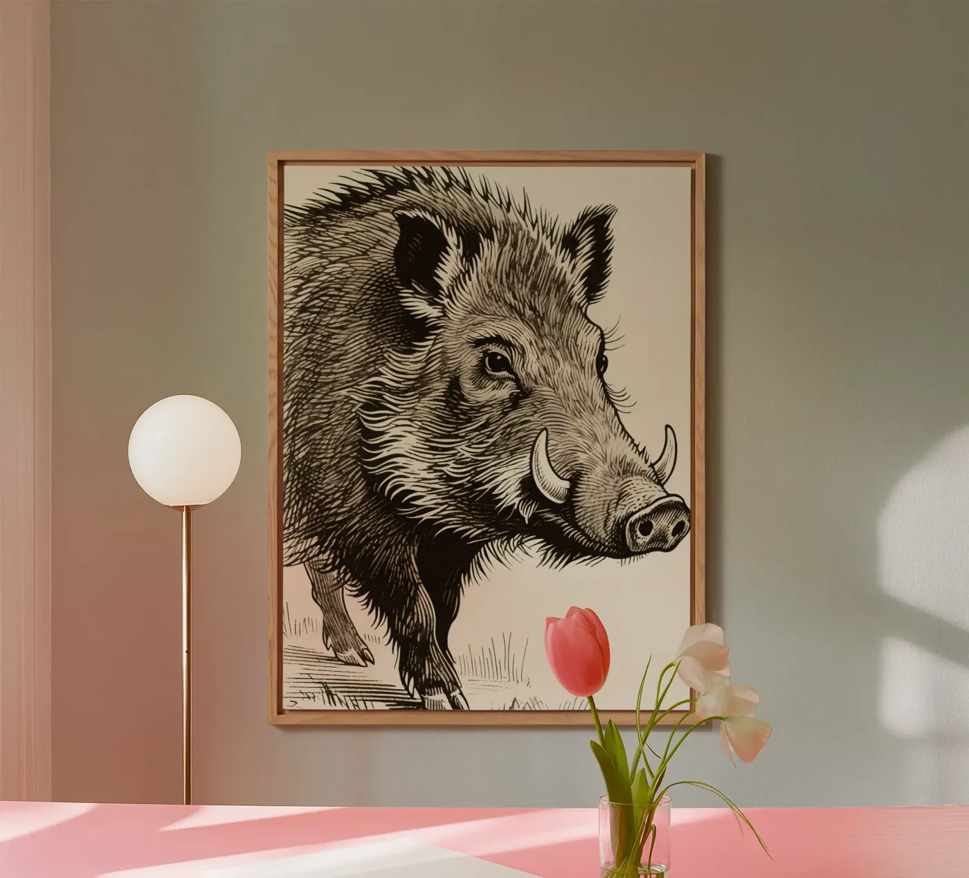 Hog pannello forex da knowledge