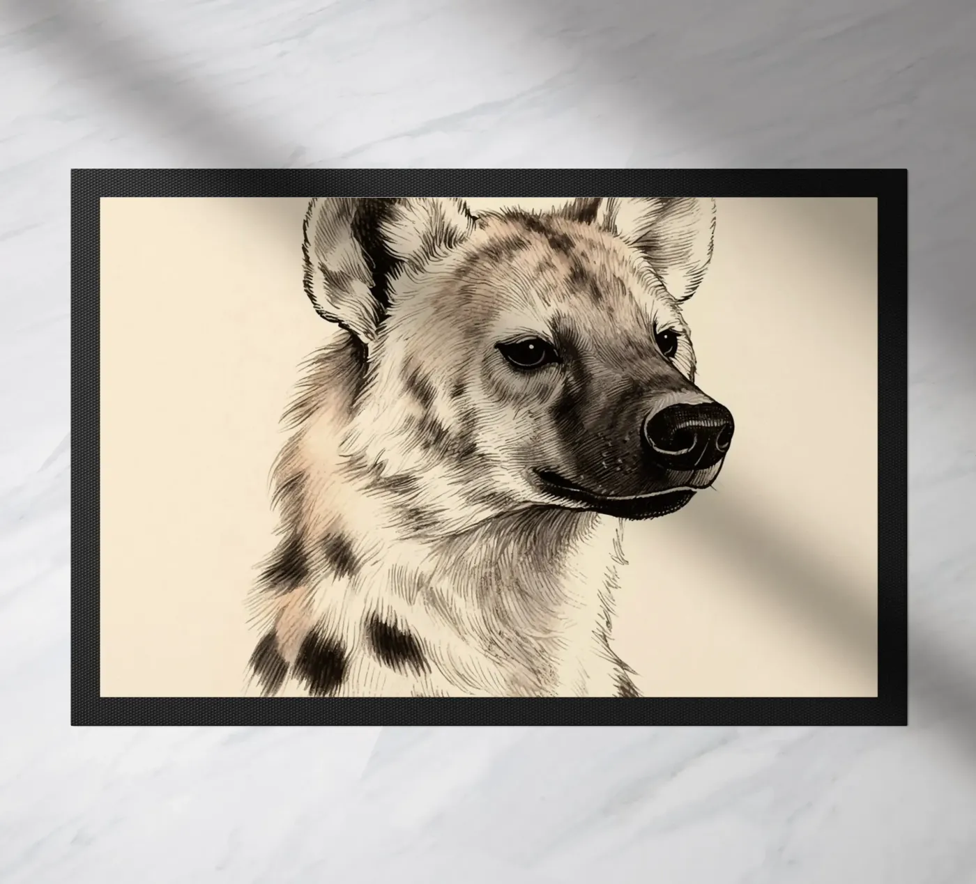 Iena zerbino da knowledge