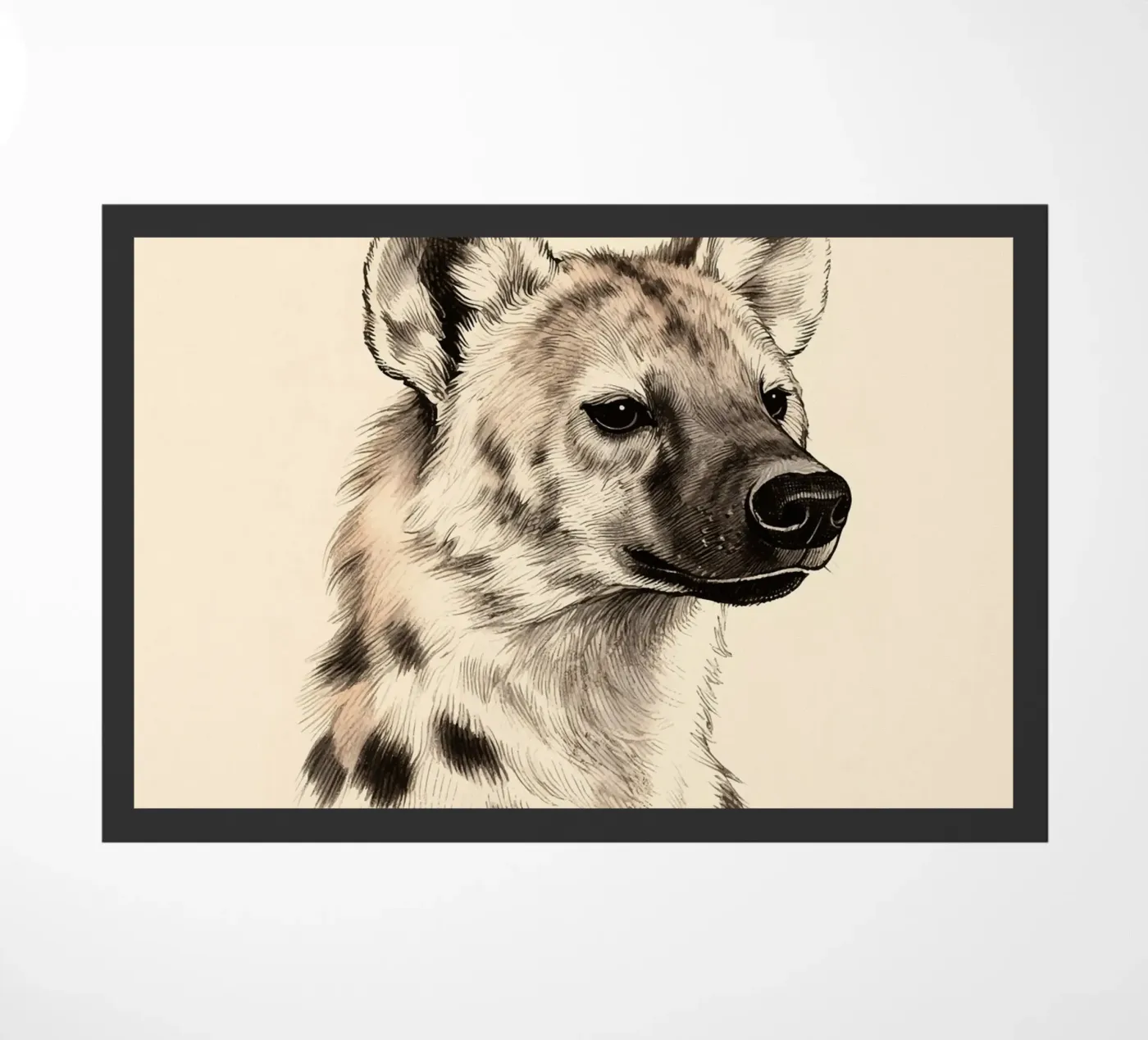 Iena zerbino da knowledge