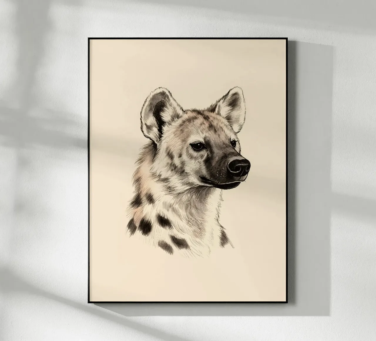 Iena plexiglass da knowledge