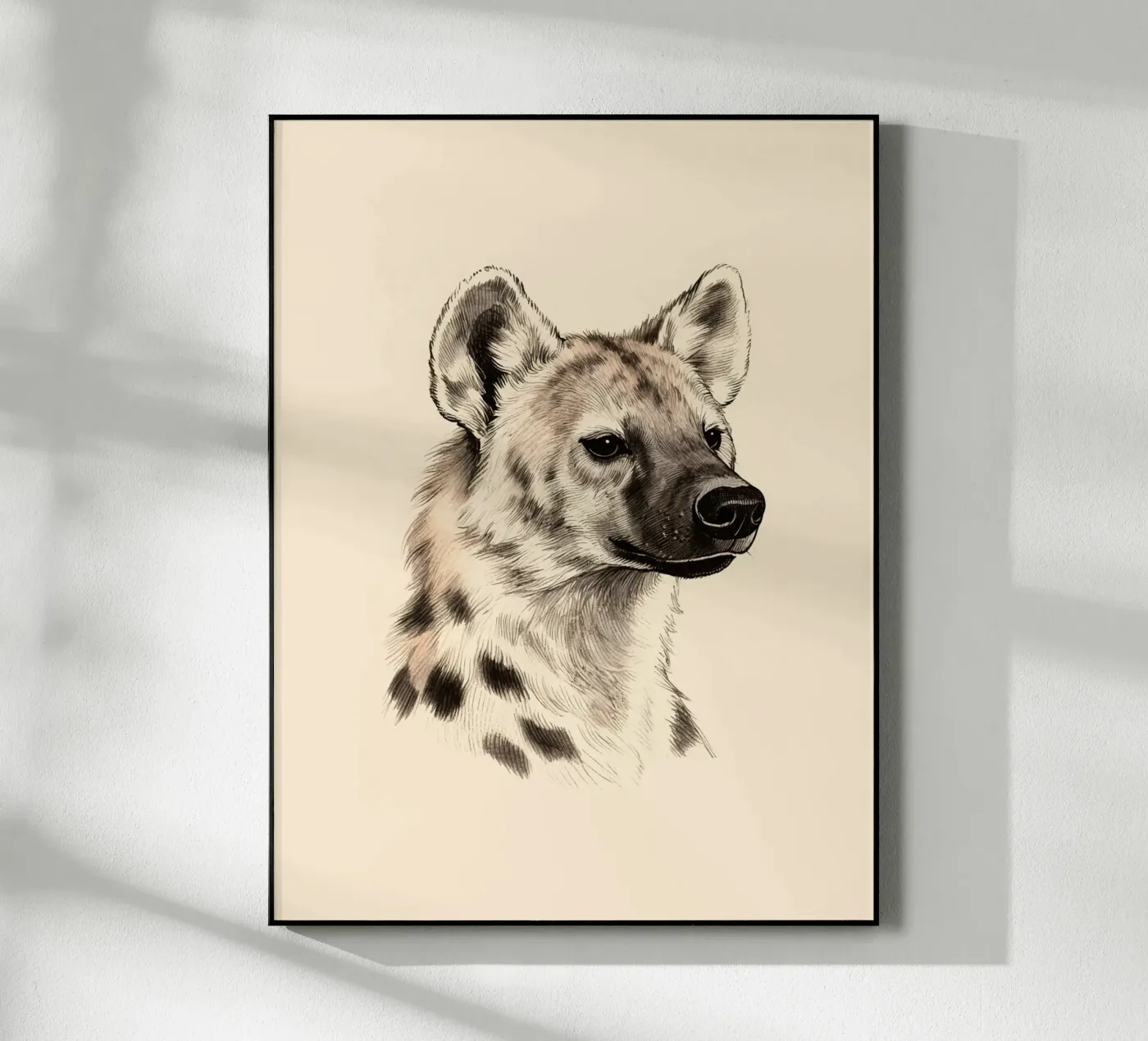 Iena plexiglass da knowledge