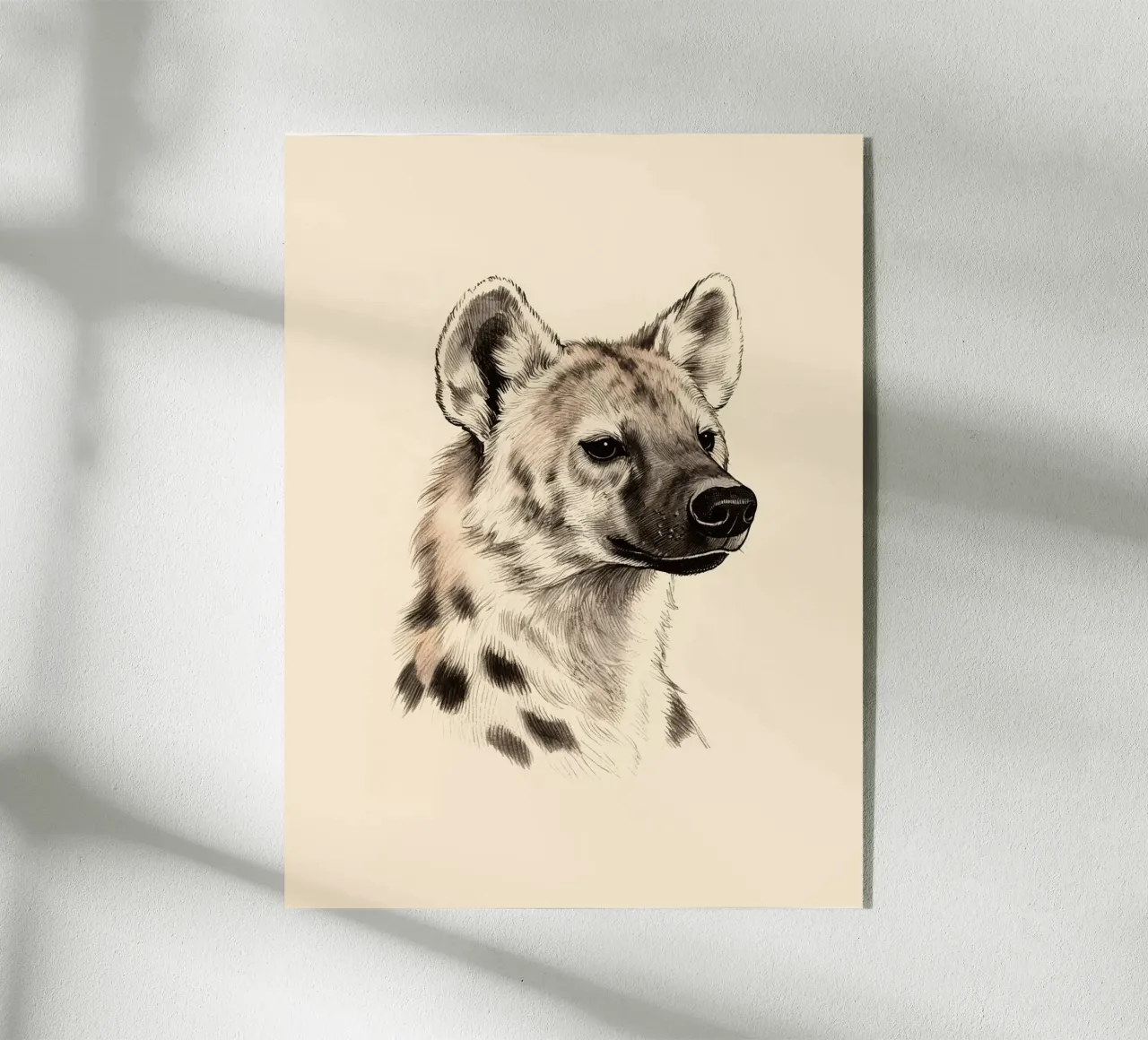 Iena plexiglass da knowledge