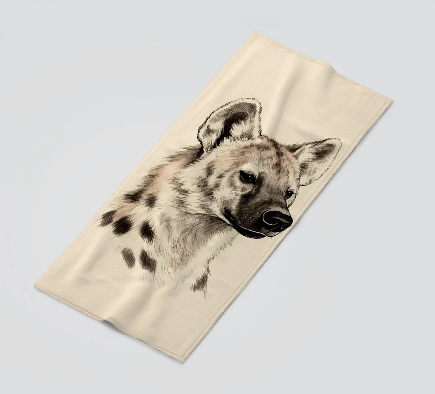 Iena telo mare da knowledge