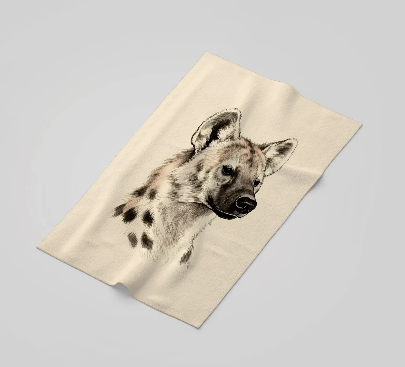 Iena telo mare da knowledge