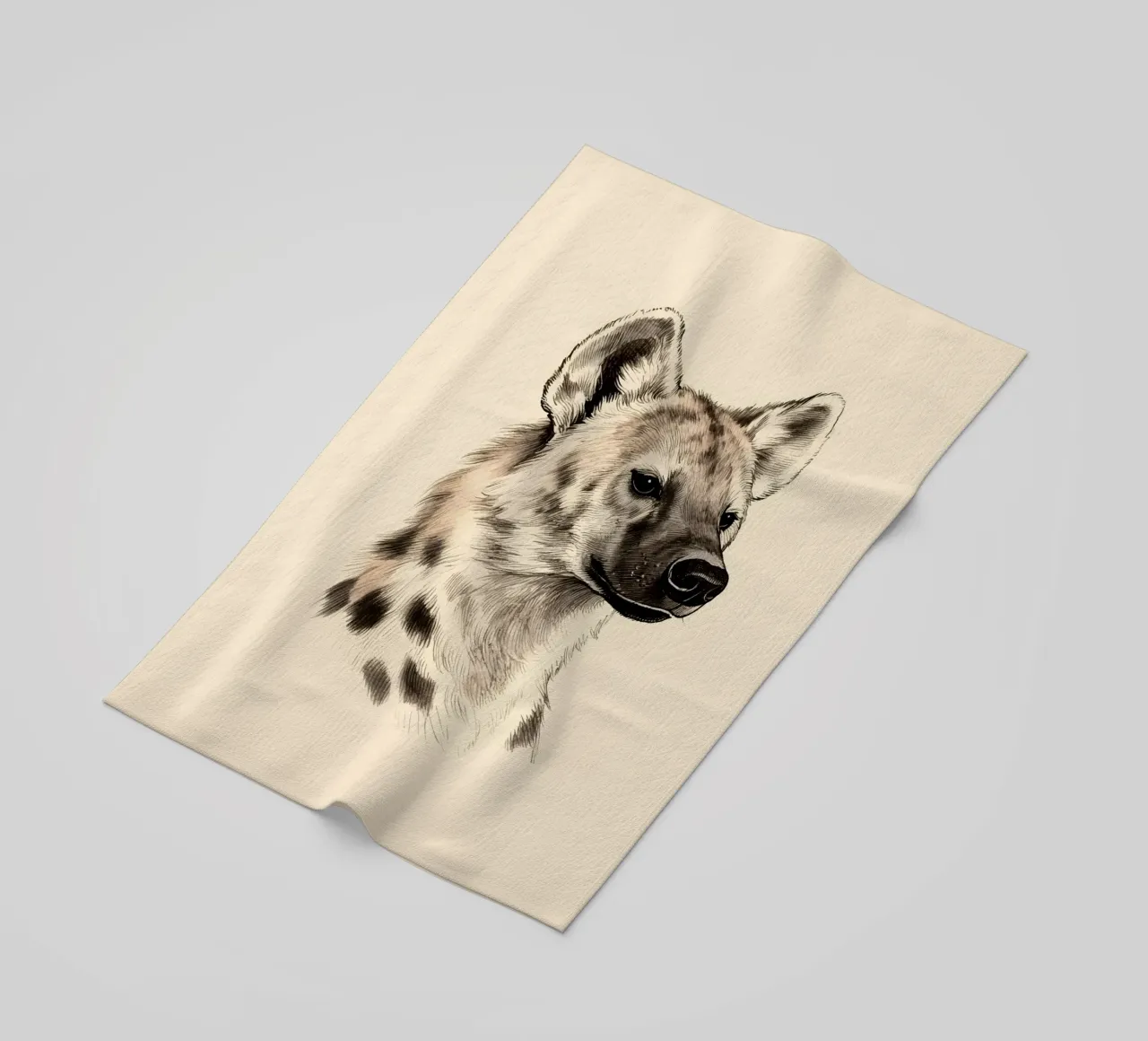 Iena telo mare da knowledge