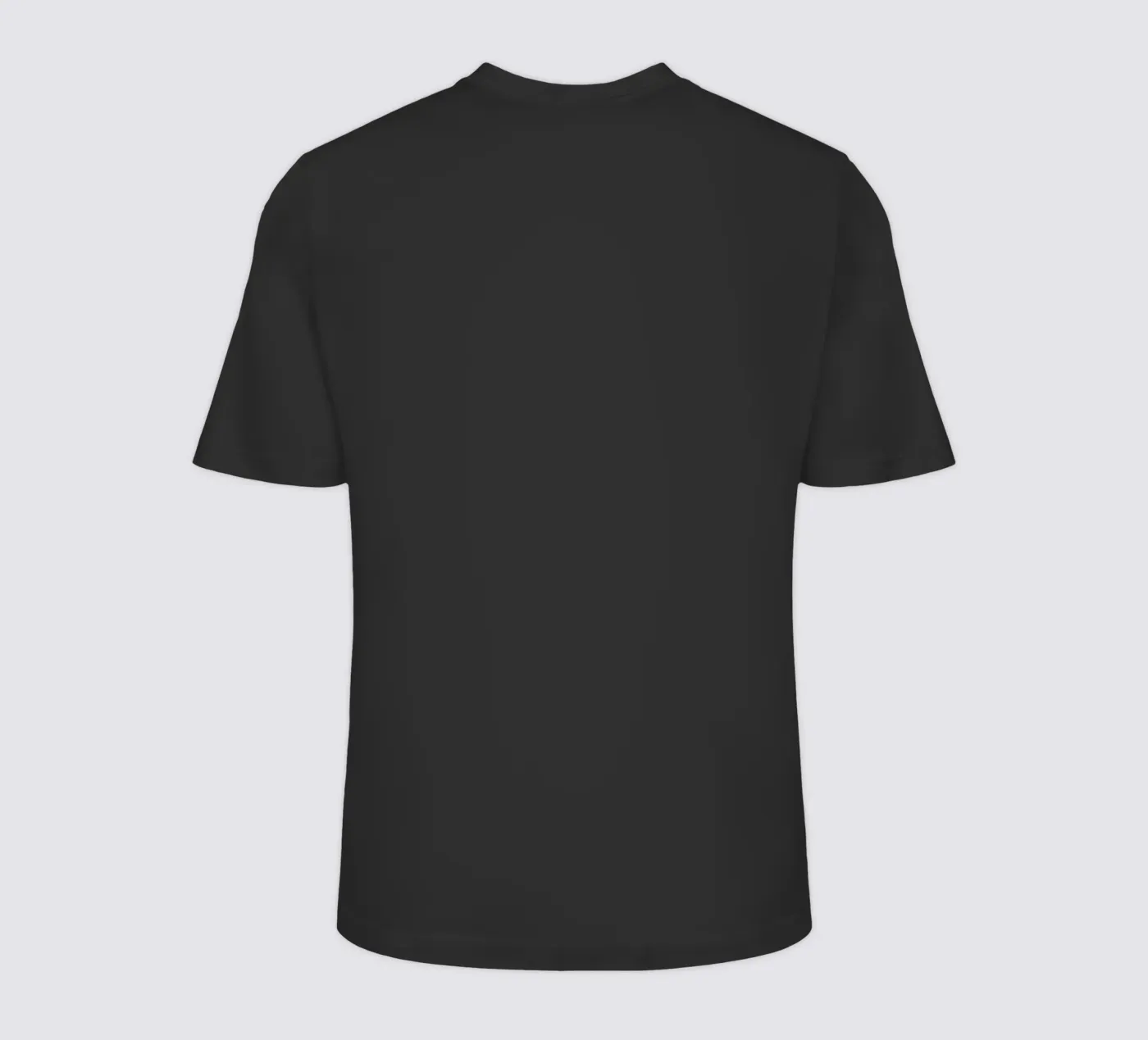 Sciacallo t-shirt da knowledge