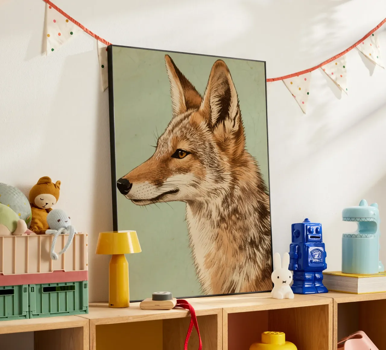 Sciacallo pannello forex da knowledge