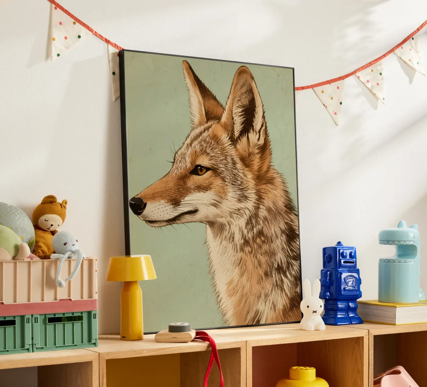 Jackal pannello forex da knowledge