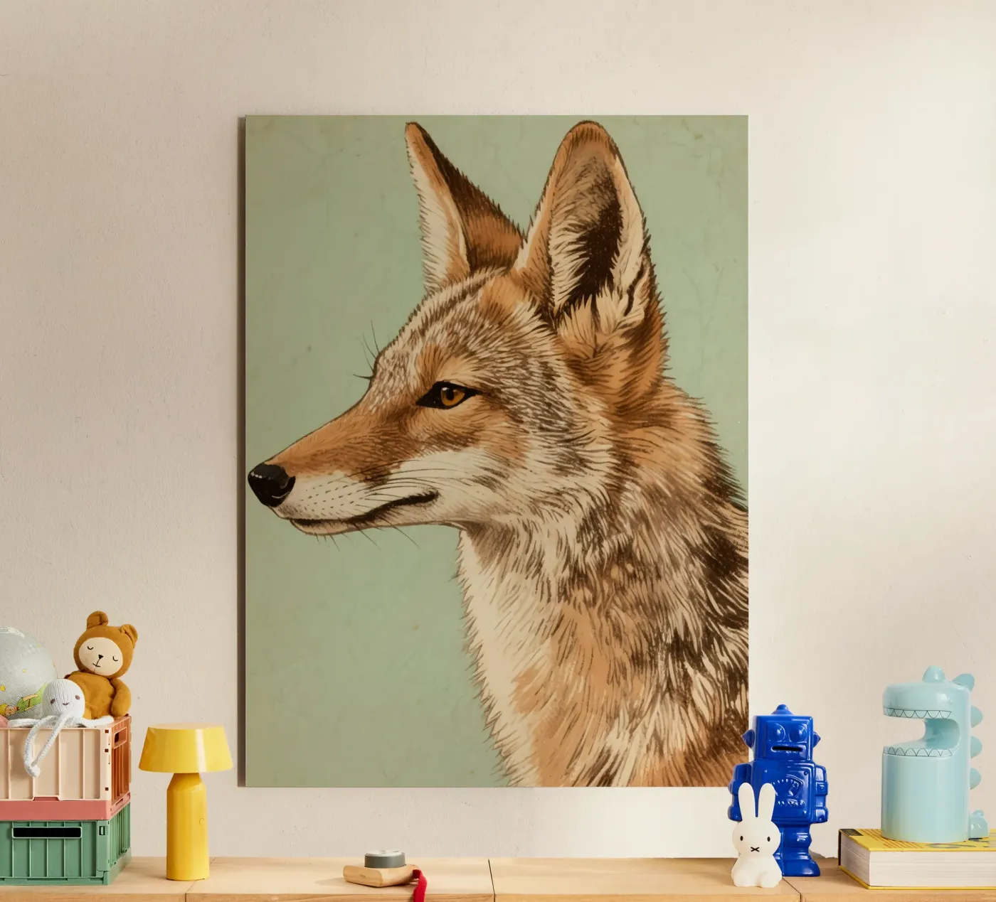 Jackal pannello forex da knowledge