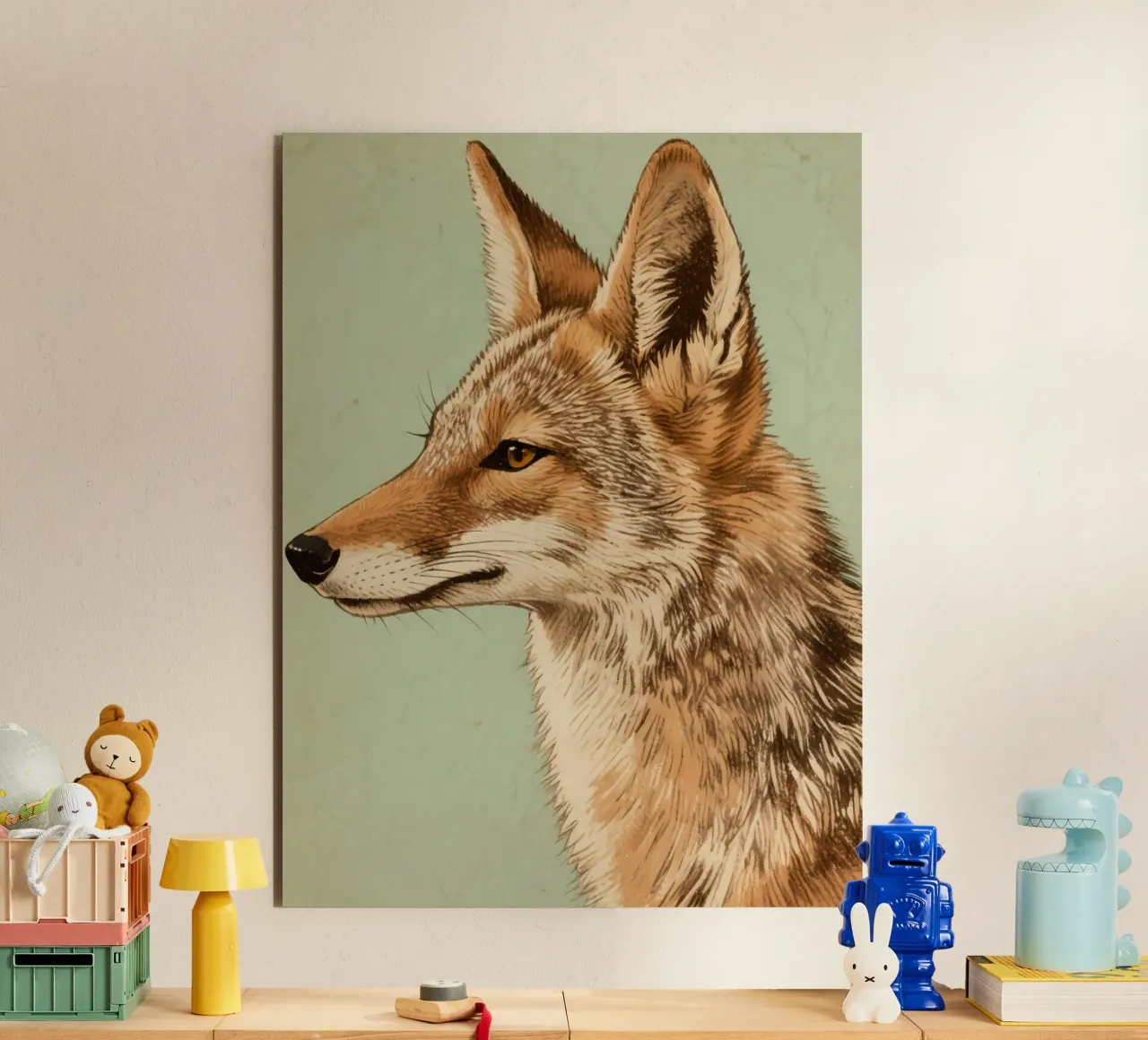 Sciacallo pannello forex da knowledge