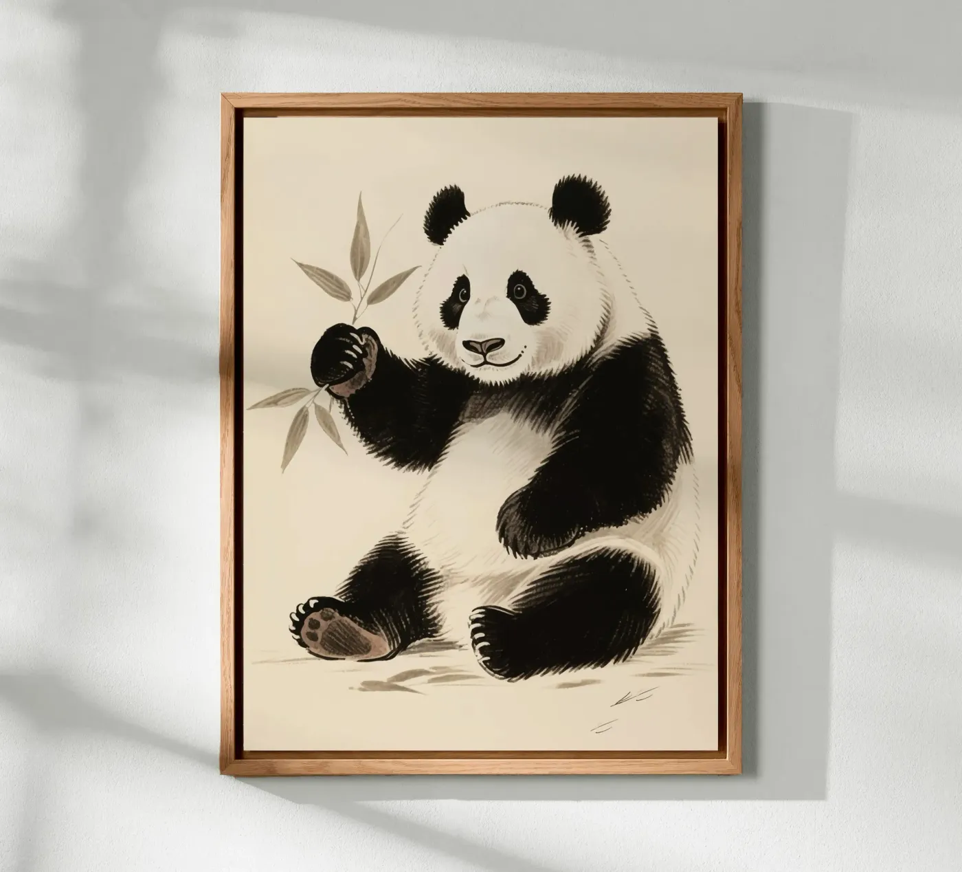 Panda pannello forex da knowledge