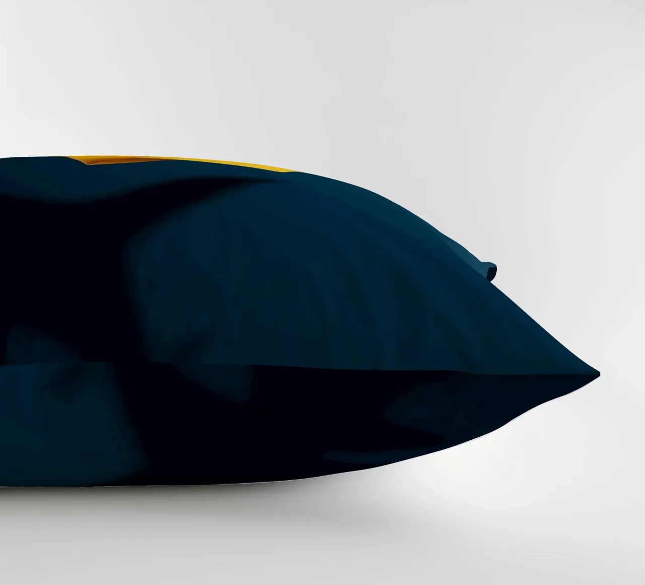 paper plane shape cuscino da comura