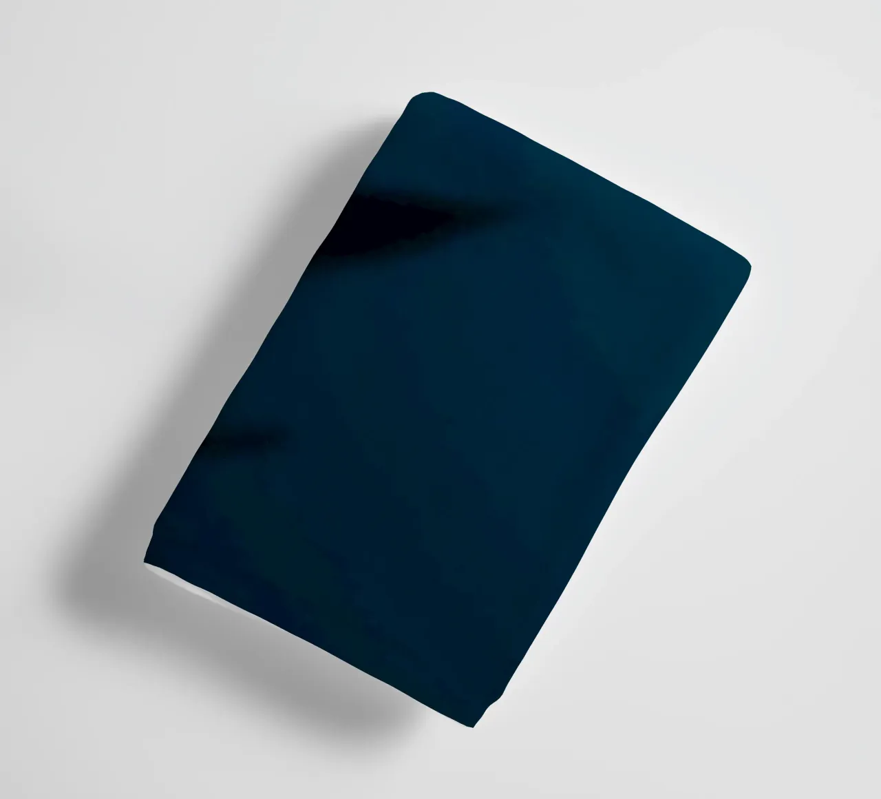 paper plane shape asciugamano da bagno da comura