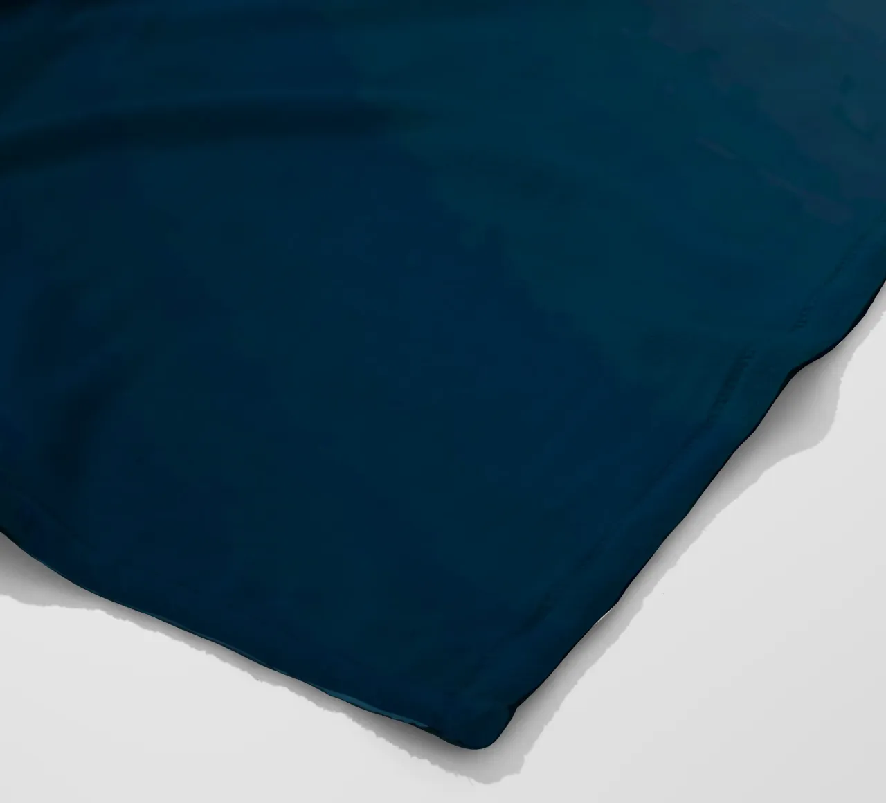 paper plane shape coperta in pile da comura