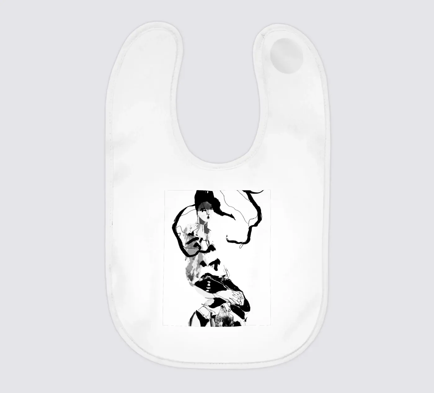 hey bavaglino da k i m