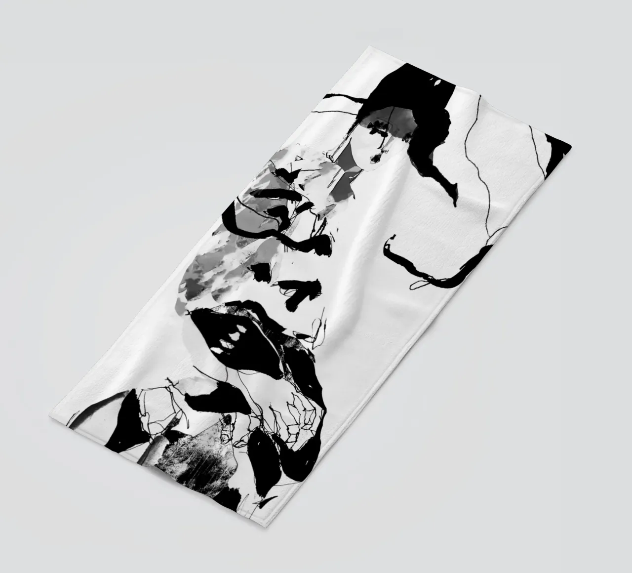 hey telo mare da k i m