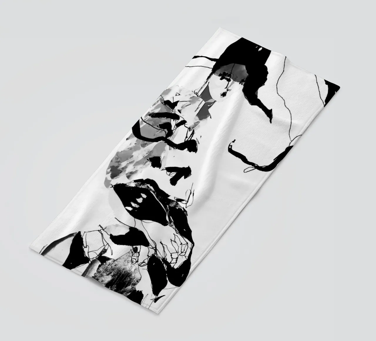 hey telo mare da k i m