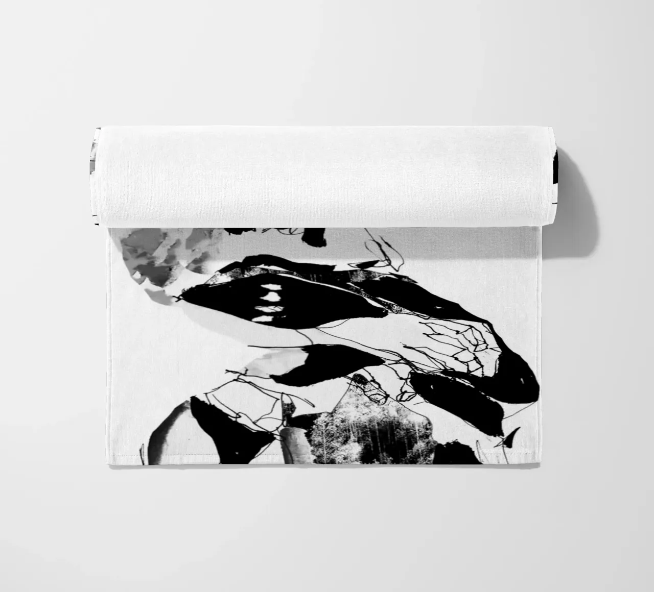 hey telo mare da k i m