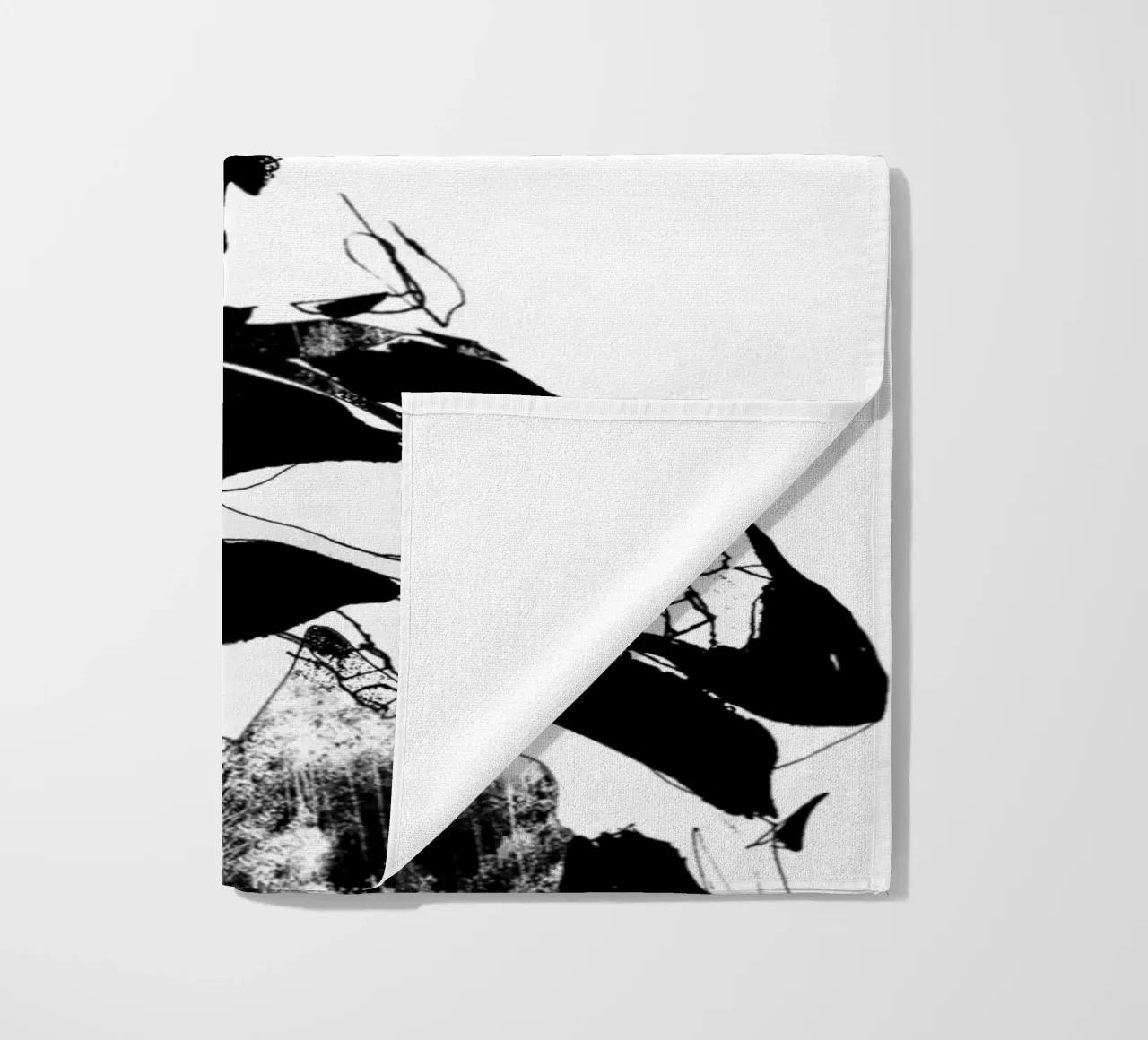 hey telo mare da k i m