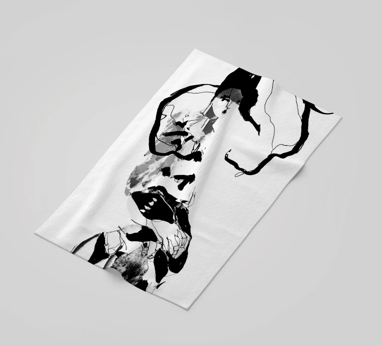 hey telo mare da k i m