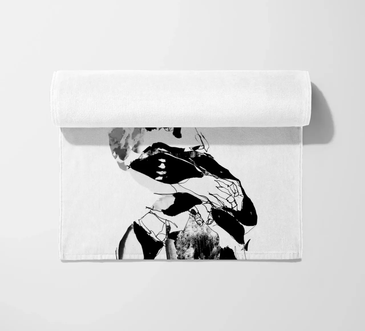 hey telo mare da k i m