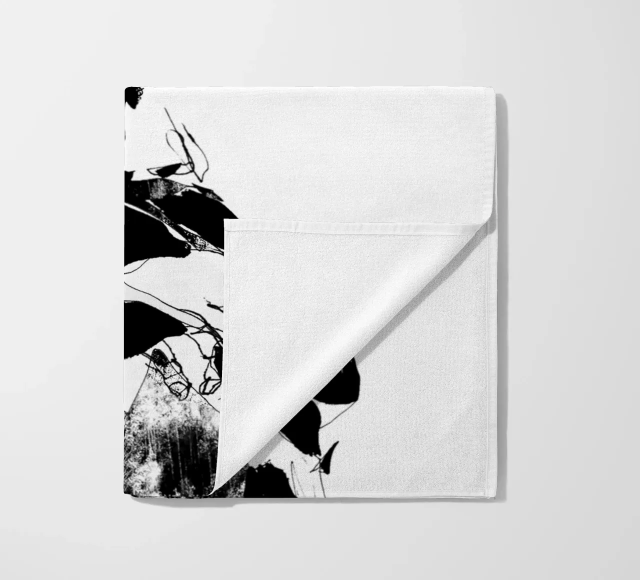 hey telo mare da k i m