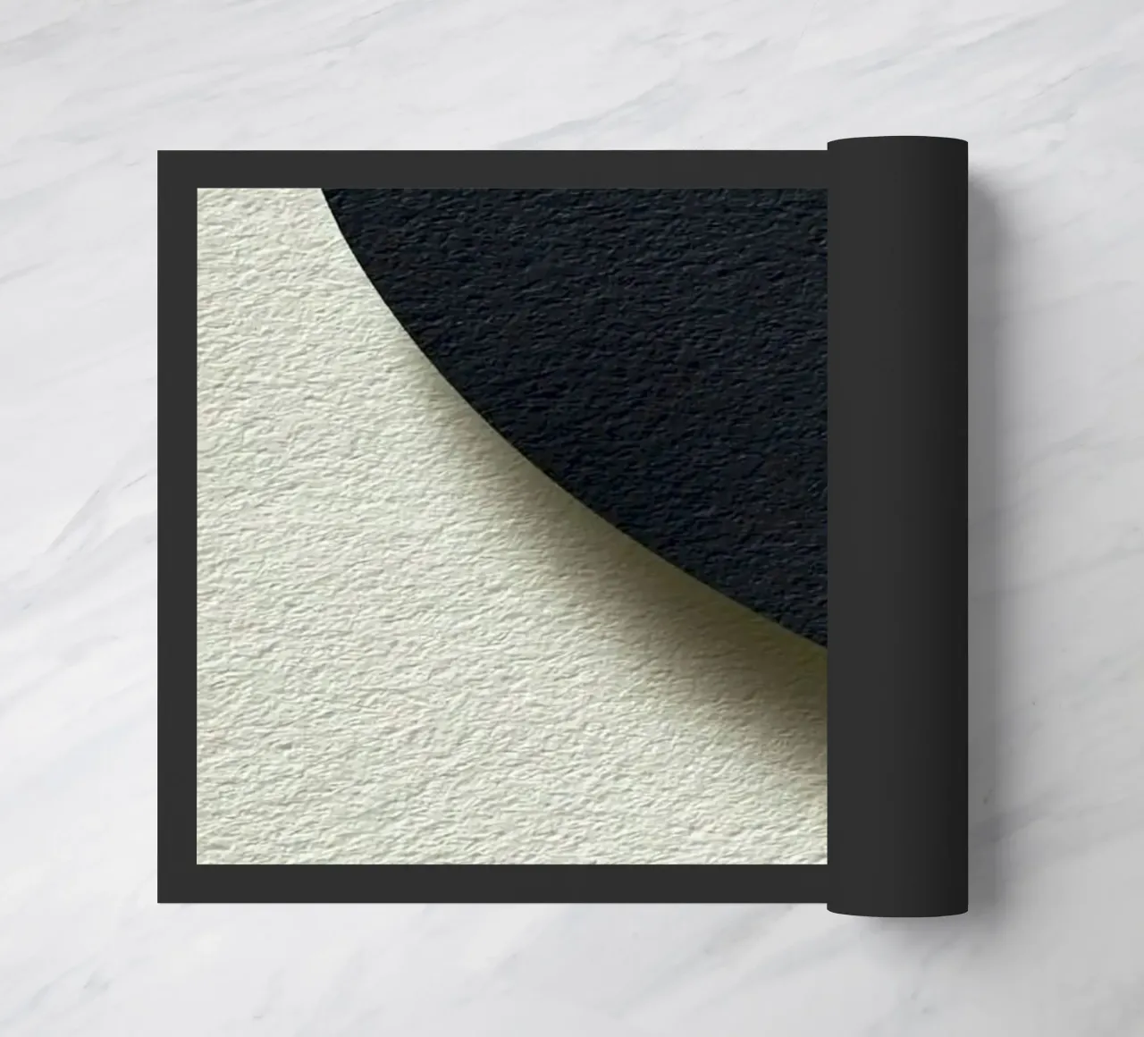 shape cute solid zerbino da comura