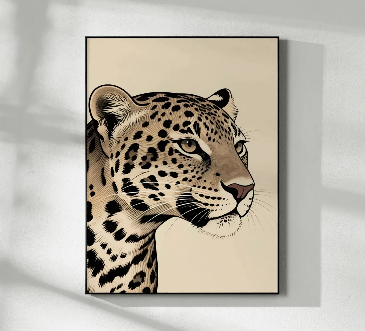 Wildcat plexiglass da knowledge