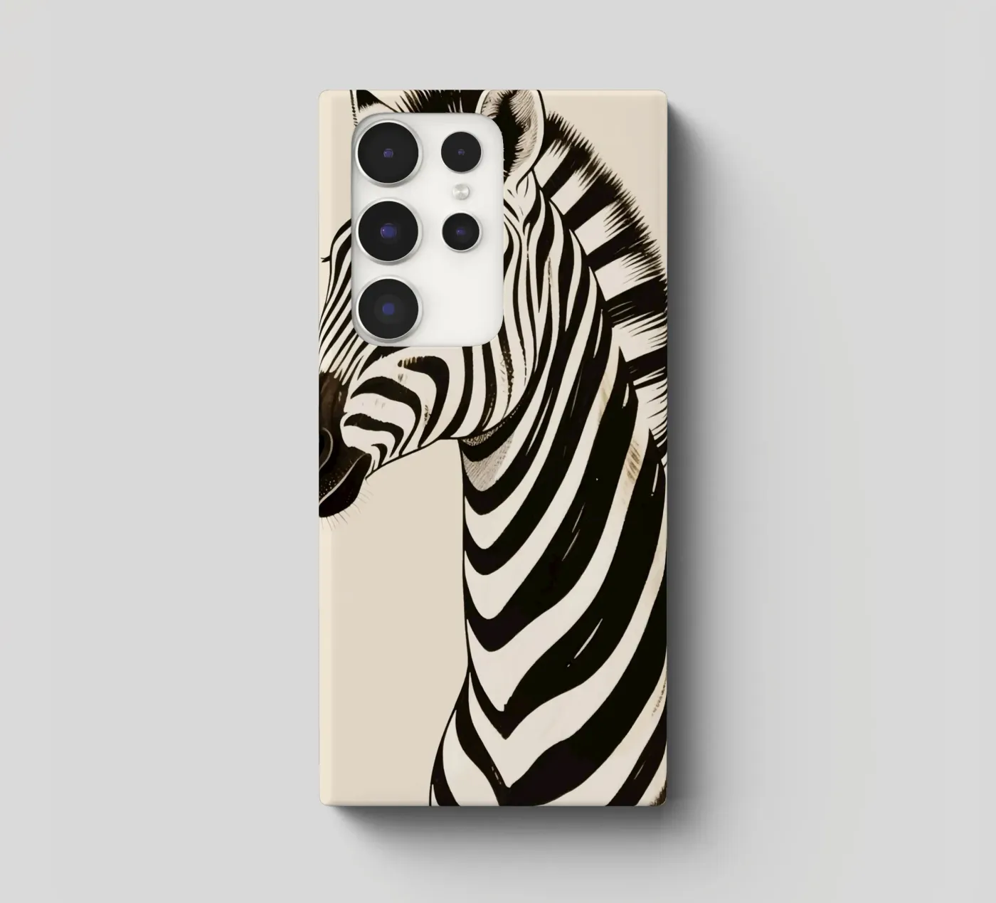 Zebra cover samsung da knowledge