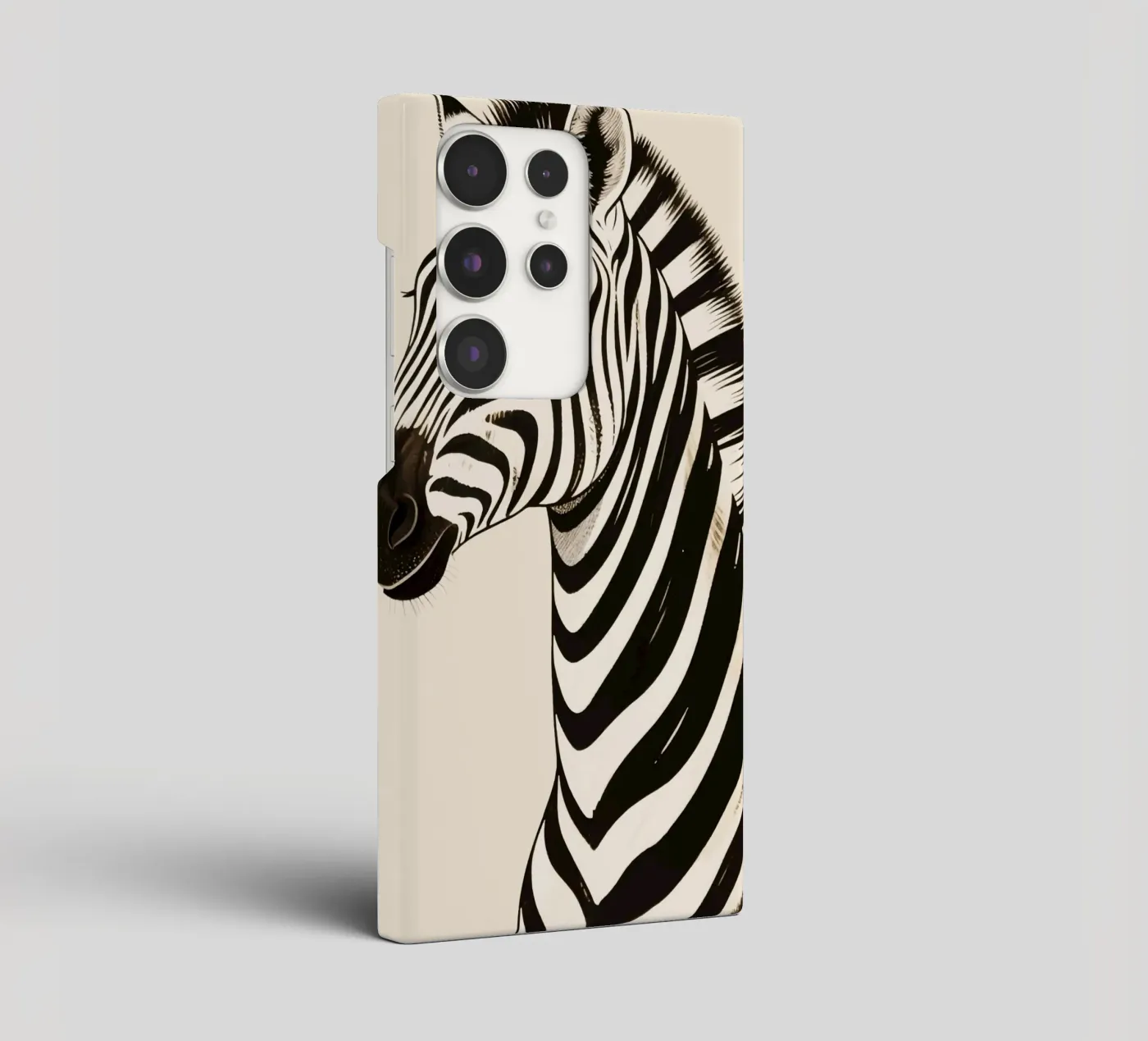 Zebra cover samsung da knowledge