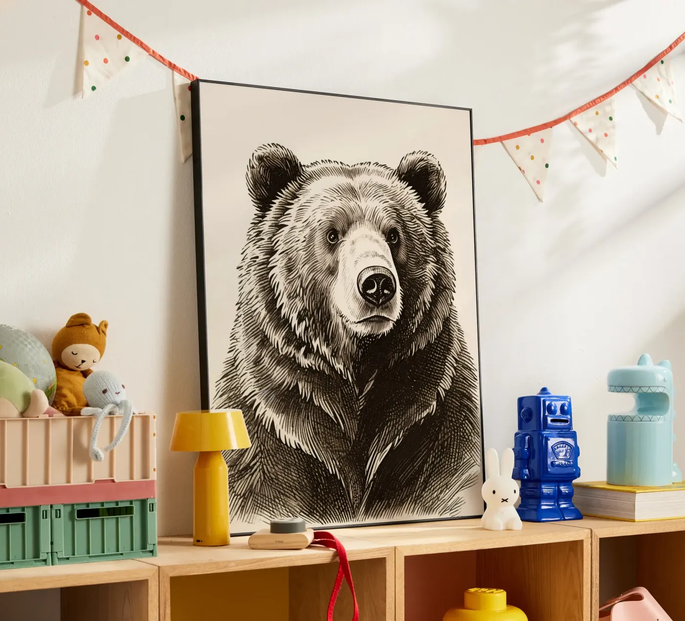 Orso pannello forex da knowledge