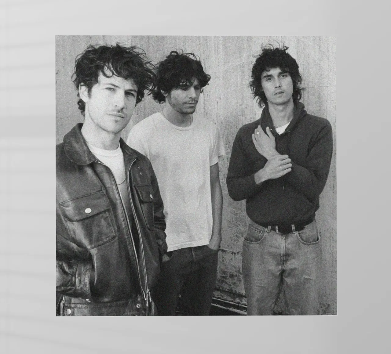 Gloed in schaduwen backlit folie van ktlocb