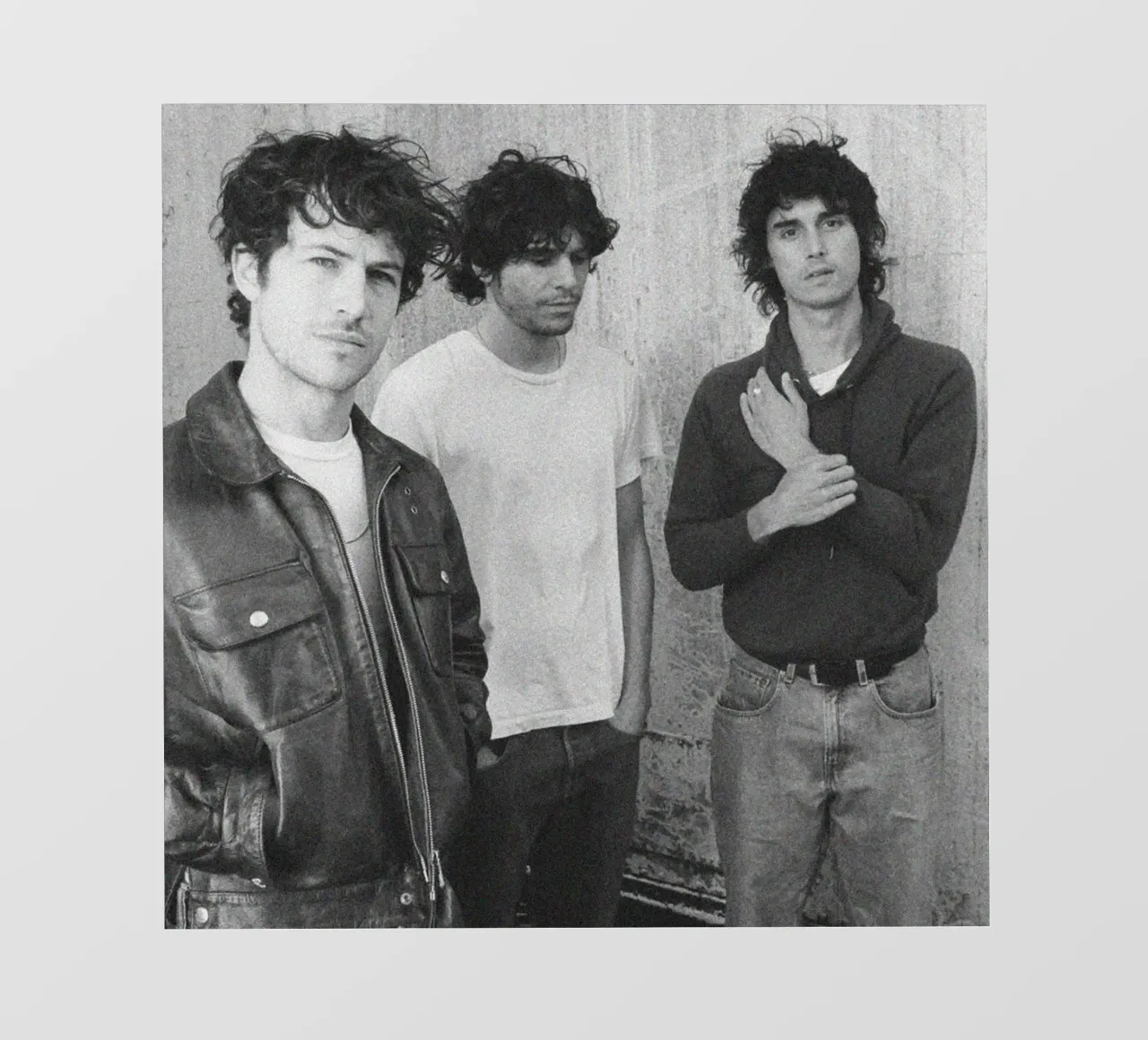 Gloed in schaduwen backlit folie van ktlocb