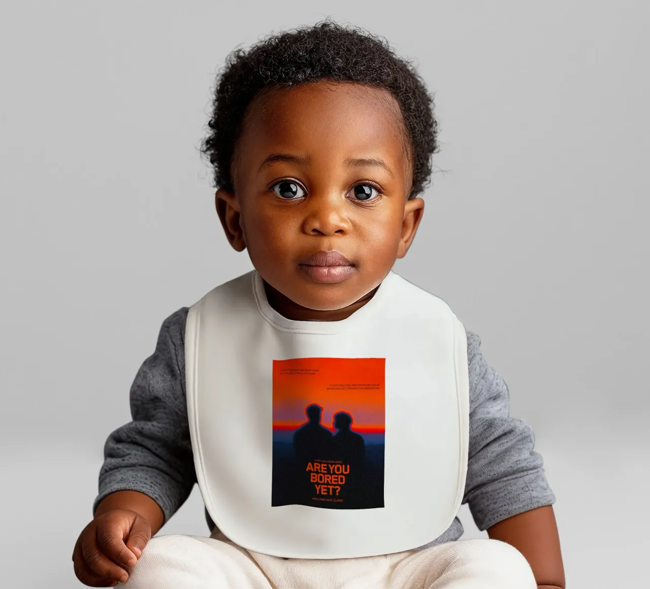 Bagliore della memoria lontana bavaglino da ktlocb