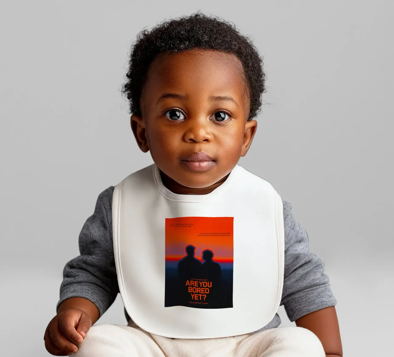 Bagliore della memoria lontana bavaglino da ktlocb