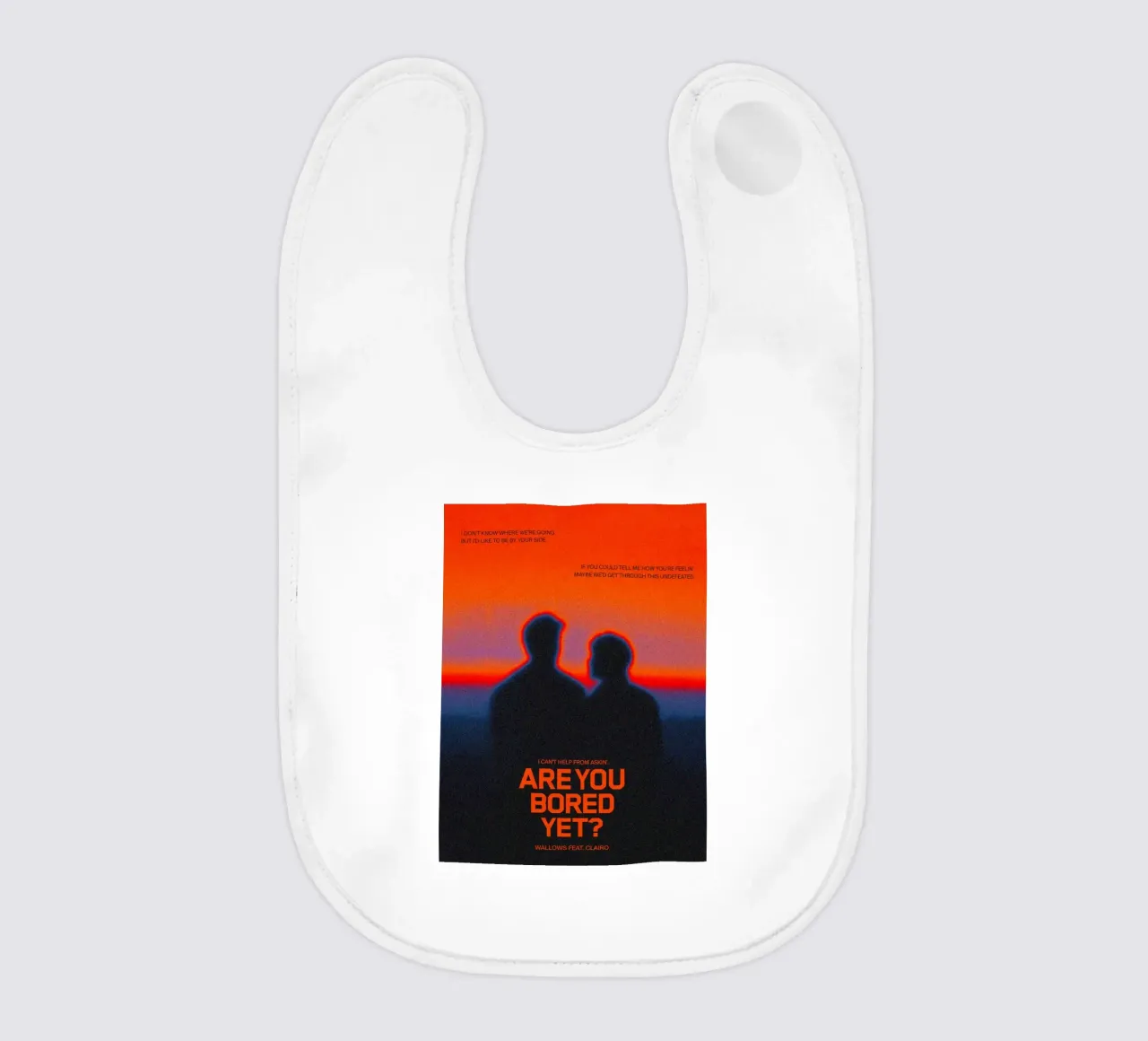 Bagliore della memoria lontana bavaglino da ktlocb