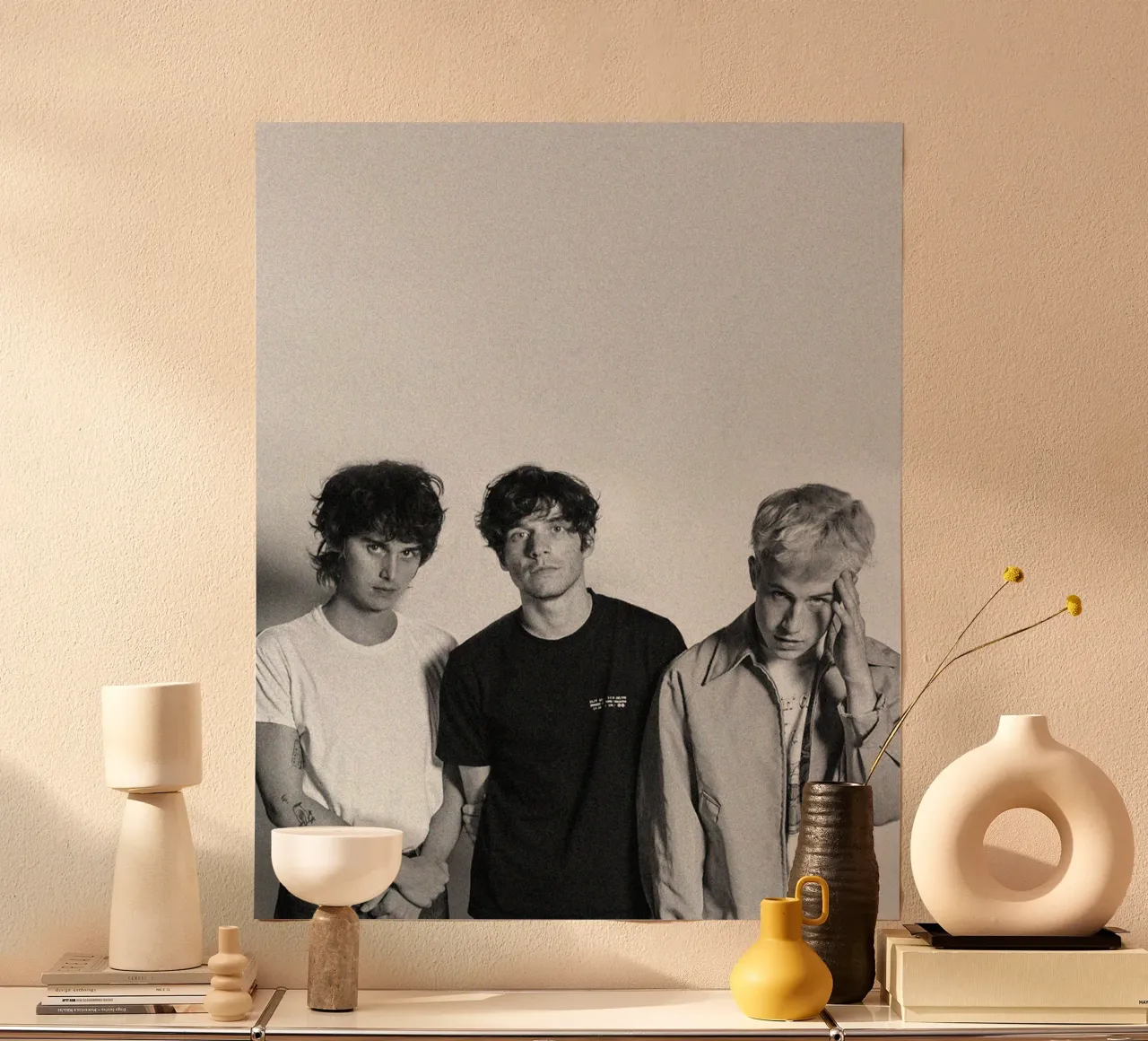 Melodieën in schaduwen hahnemühle van ktlocb