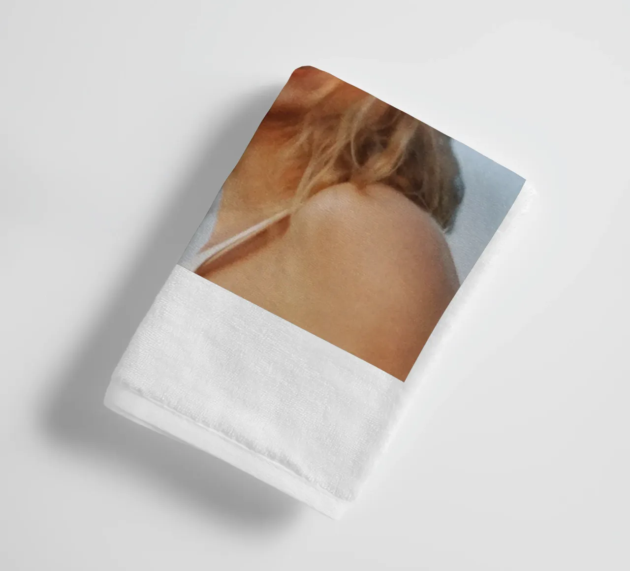 Best Taylor's Version 1989 Taylor Swift towel by ramdakjagualma