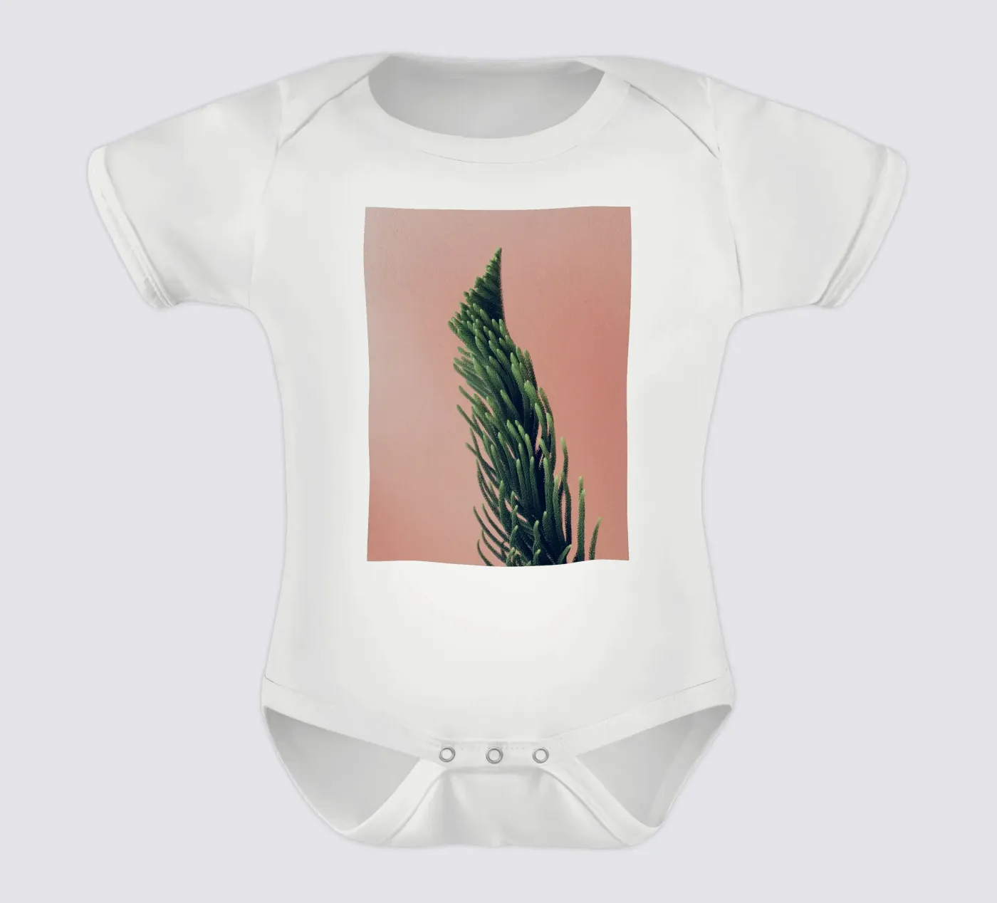 arbre body bébé de Earthly Visions