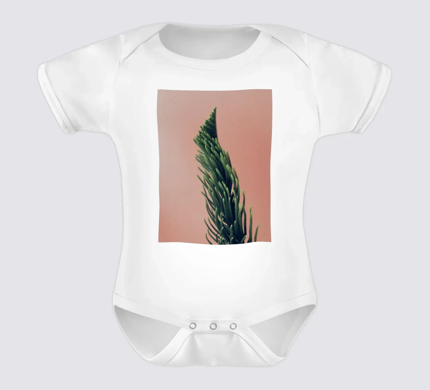 arbre body bébé de Earthly Visions