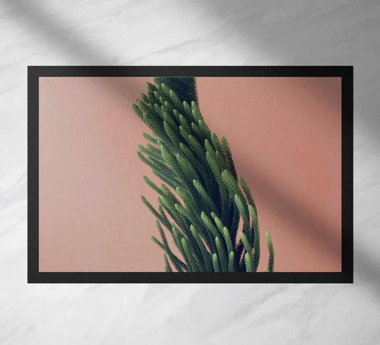 albero zerbino da Earthly Visions