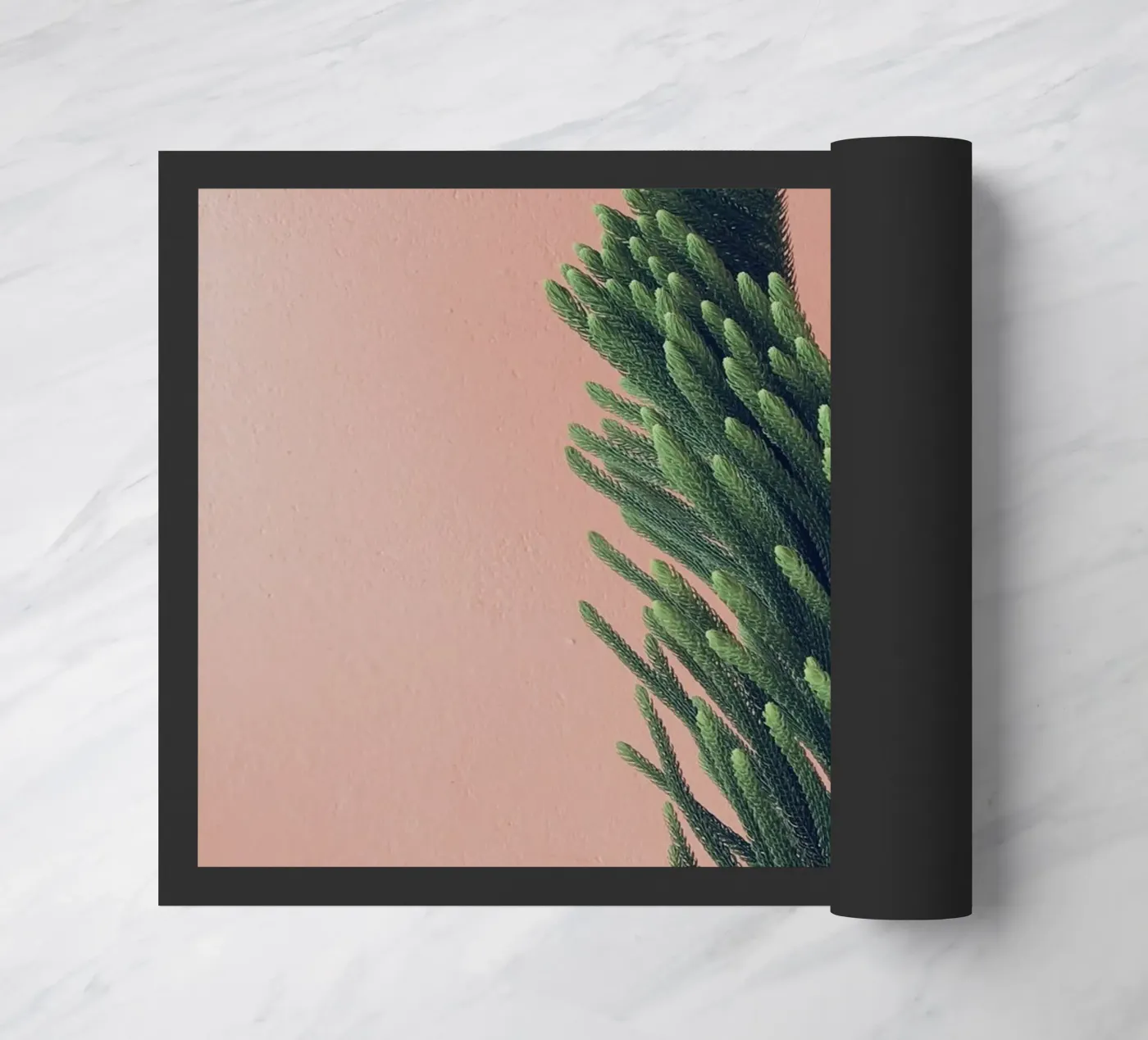 albero zerbino da Earthly Visions